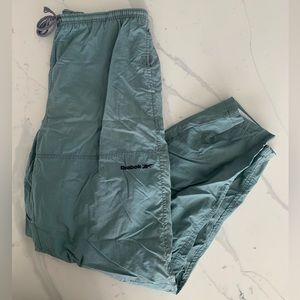 Reebok Y2k Sweatpants